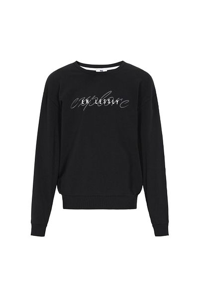 Mo Sweatshirt