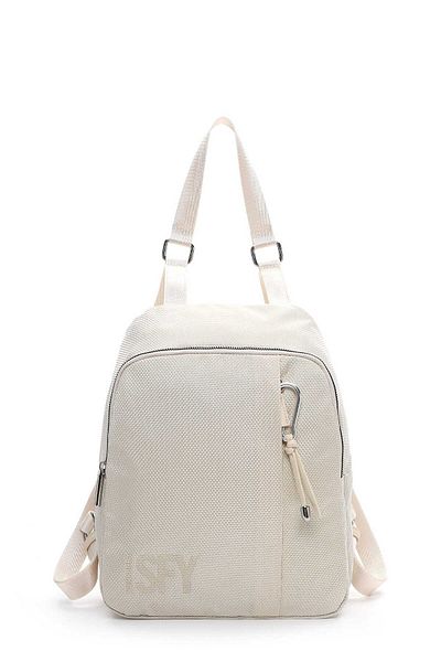 SURI FREY Rucksack SFY SURI Sports Marry