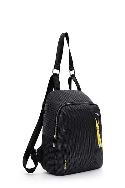 SURI FREY Rucksack SFY SURI Sports Marry