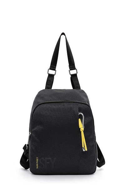 SURI FREY Rucksack SFY SURI Sports Marry