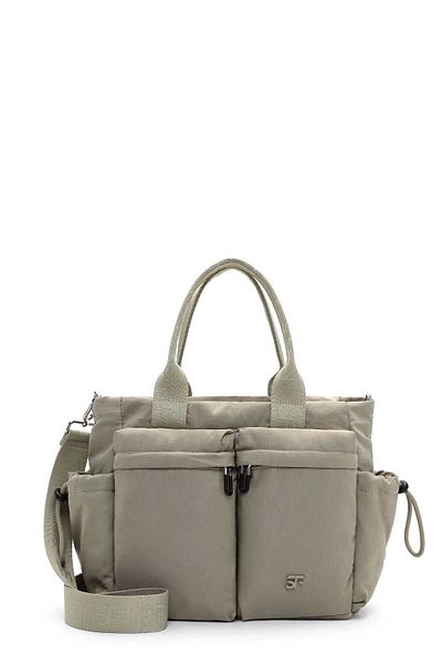 SURI FREY Shopper SFY Abby