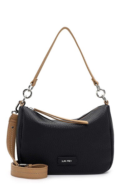 SURI FREY Umhängetasche SFY Batty