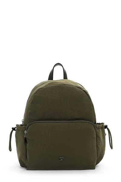 SURI FREY Rucksack SFY Abby