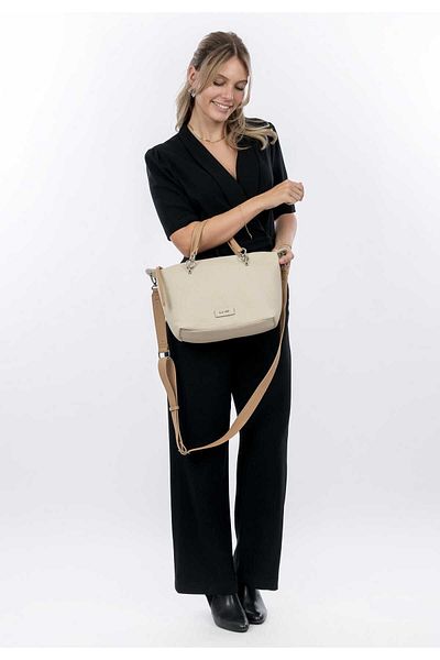 SURI FREY Shopper SFY Batty