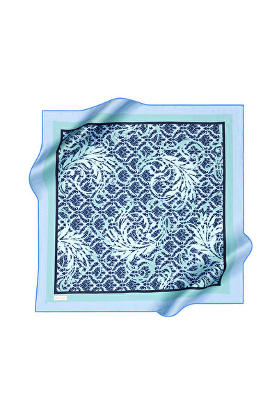 Pierre Cardin PC Crepe Satin - Potrivire confortabilă