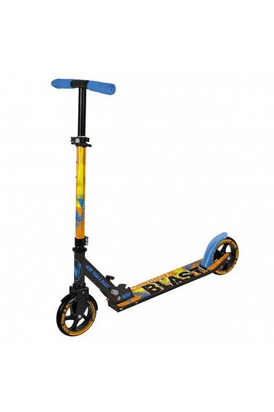Saica Saica Ryder 145 mm 2-wheeled children's scooter