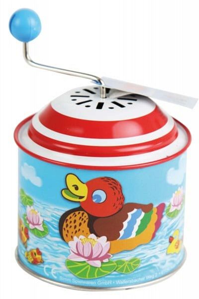 LENA Children's toy Musical flute Lena Ratuste