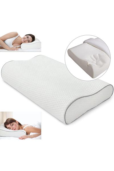 AWH Cervical Neck Pillows (Original)