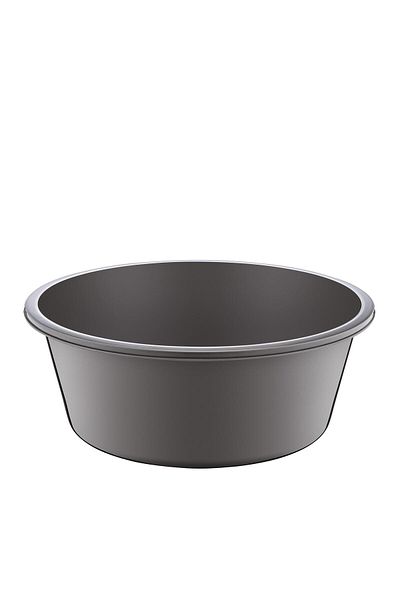Smartware Colored Basin No. 4 (10 Lt)