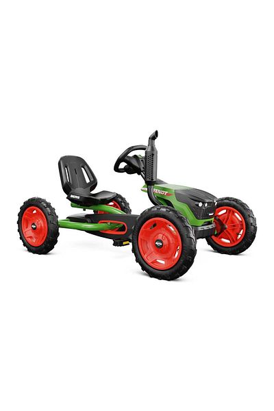 Berg Toys Kart BERG Buddy Fendt NEW