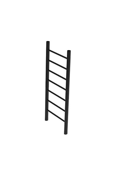 Berg Toys PlayBase Large ladder edge