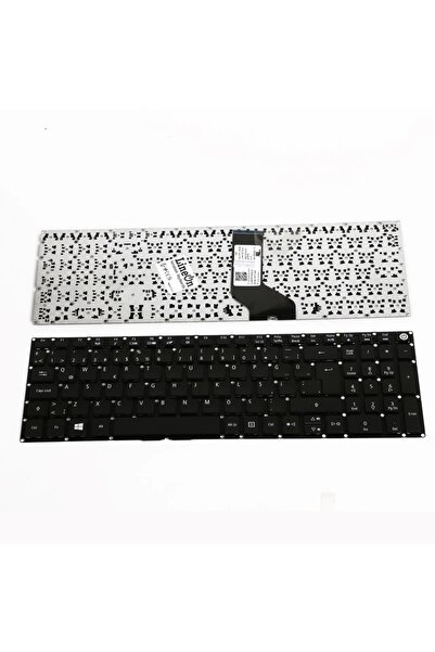 LineOn Acer Aspire E5-573 573G Laptop Klavye Tuş Takımı