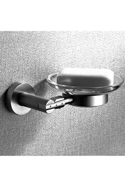 PI1604 INOX SABUNLUK
