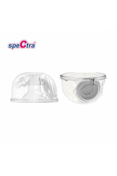 Spectra Sada handsfree hrnků (24 mm)