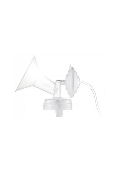 Spectra Sada prsních košíčků - 24 mm