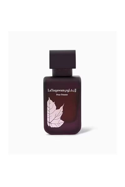 Rasasi La Yuqawam Edp 75Ml