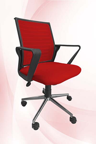 obc ofis büro concept Prime | Yönetici Koltuğu | Ofis Çalışma Koltuğu - Sanda...