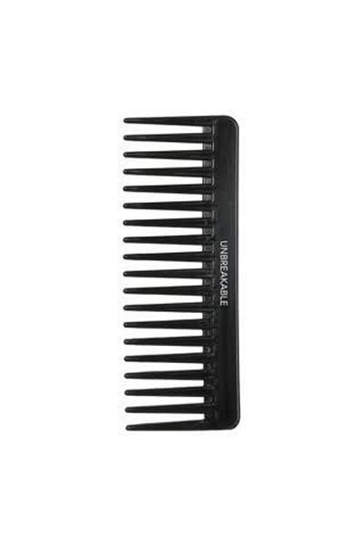 Watsons Wide Tooth Comb