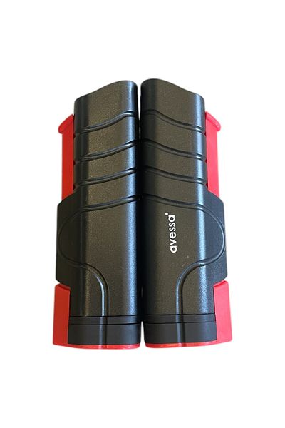 AVESSA Professional Table Tennis Mesh Set