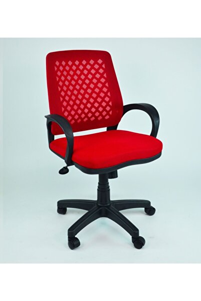 Genel Markalar Ofis Sandalyesi