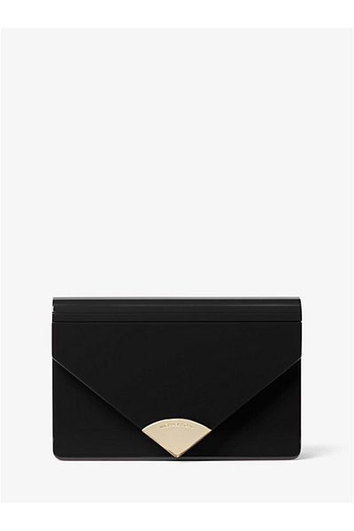 Michael Kors 30H7GB8C6P Bag 30H7GB8C6P