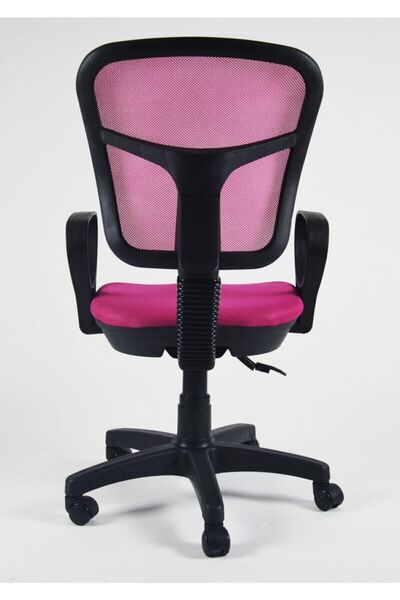 Elegante Ofis Sandalyesi