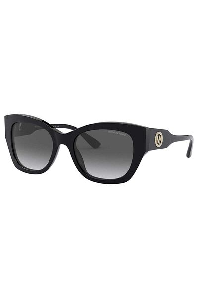 Michael Kors Women Sunglass MK2119-30058G-53