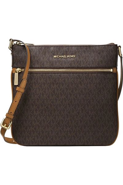 Michael Kors Tote for Women 32S7GBFC2V-200