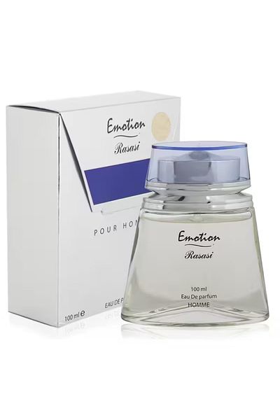 Rasasi ماء عطر إيموشن 100mlملليلتر