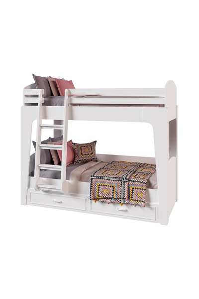 Ritmik Marje Ranza 100x200