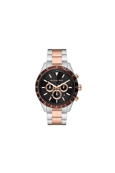 Michael Kors Men Watch Mk8913