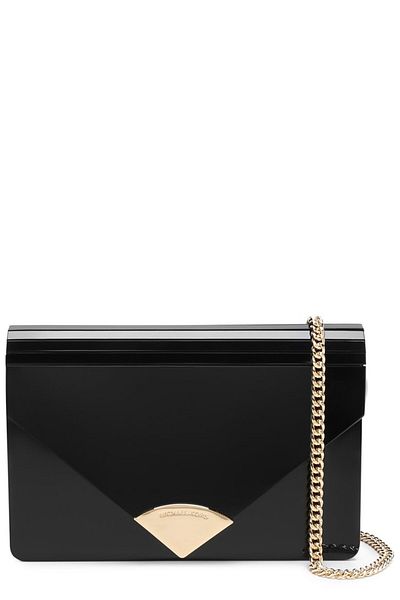 Michael Kors 30H7GB8C6P Bag 30H7GB8C6P