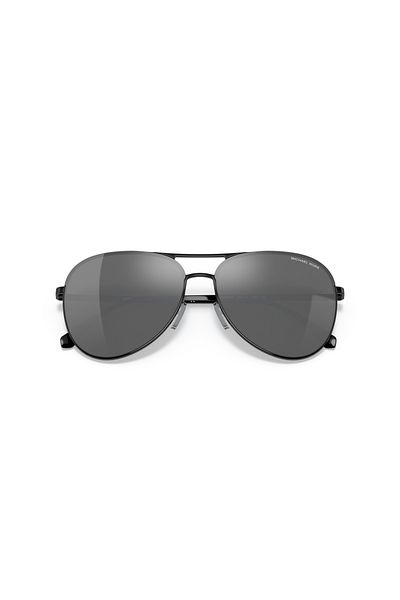 Michael Kors Womens Kona Sunglasses