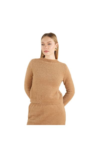 COLORDS Women's Bearded Suit