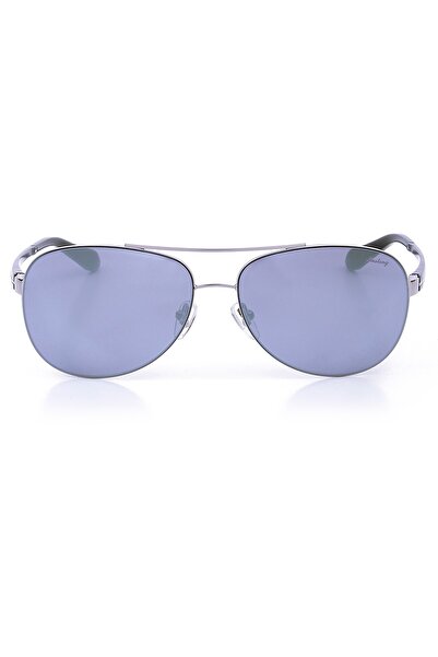 Mustang Mu 1577 02 61 15 138 Men's Sunglasses