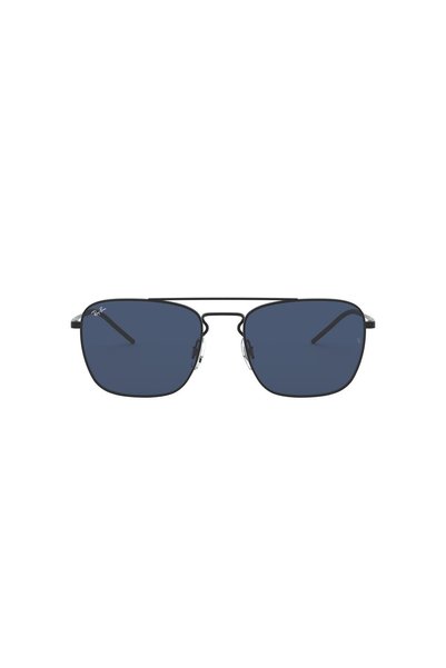Ray-Ban 0RB 3588 901480 55 Erkek Güneş Gözlüğü