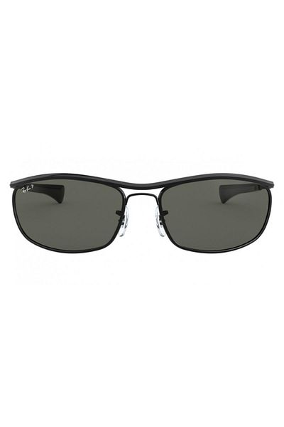 Ray-Ban 0rb3119m 002/58 62 Unisex Sunglasses