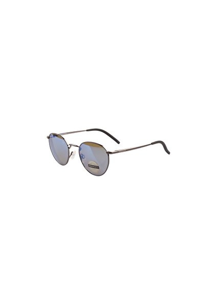 Serengeti Hamel 8926 Unisex Güneş Gözlüğü