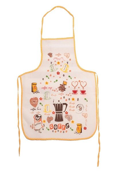 ROYAM مريلة مطبخ - غسيل الأطباق، مقاومة للسوائل