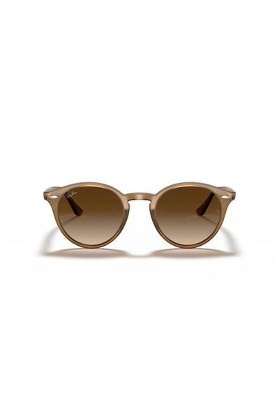Ray-Ban 0rb 2180 616/613 49 Unisex Sunglasses