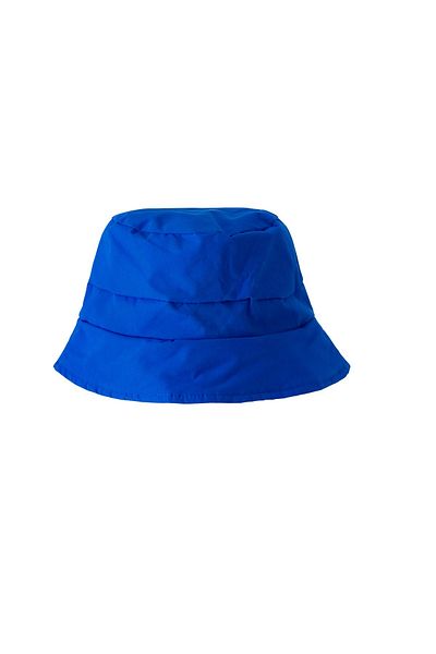 SuCo Pălărie de găleată Cobalt Puffer