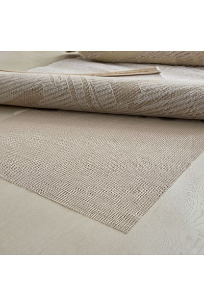 Home Box Firm Grip Anti-Slip Rug Mat 50x80 cm