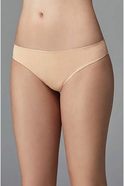 Belinay Γυναικείο, Λευκό, 90% Viscose, 10% Lyrca, Οικονομικό Πακέτο 12