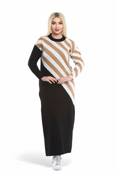 NEWCO WOMEN'S TESETURES DOUBLE SET