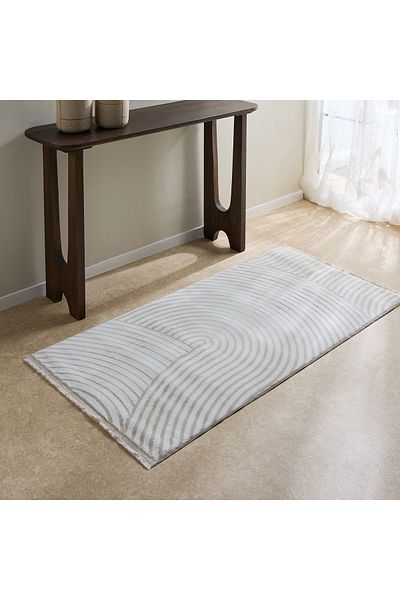 Home Box Vigo Elif Polyester Rug 80x150 cm