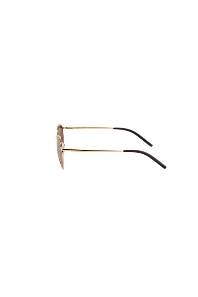 Serengeti Hamel 8929 Unisex Sunglasses