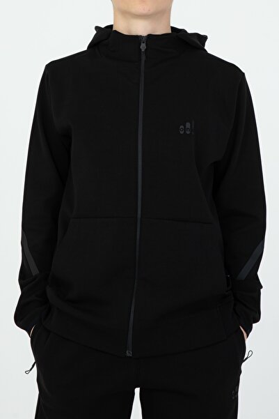 Black One ΣΕΤ ΦΟΡΜΑ ΦΟΡΜΑΣ ΜΕΦΟΡΜΑ ΦΟΡΜΑΣ