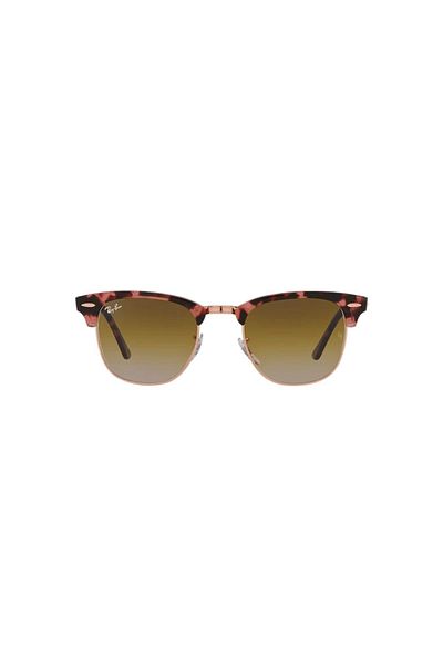 Ray-Ban 0rb 3016133751 49 Unisex sluneční brýle