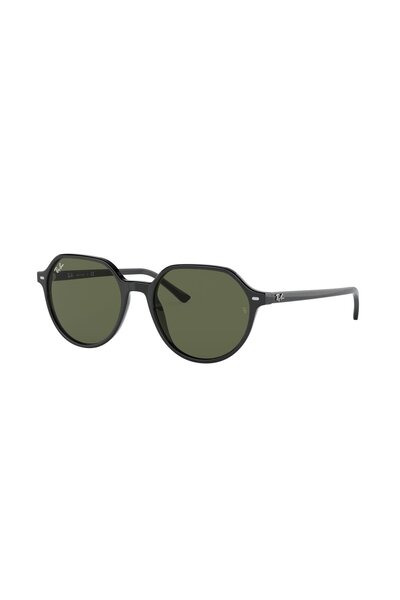 Ray-Ban 0RB 2195 901/31 53 Unisex Güneş Gözlüğü