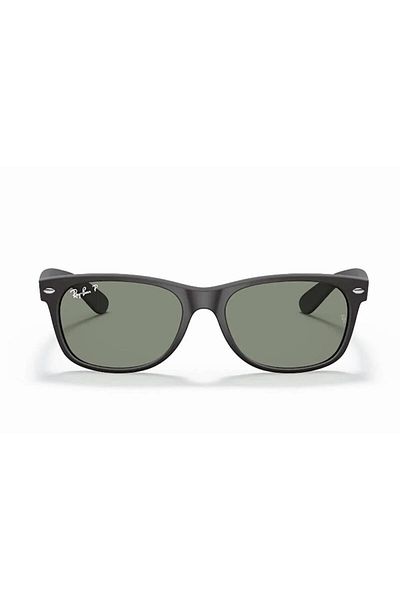 Ray-Ban 0rb2132 622/58 52 Unisex Sunglasses